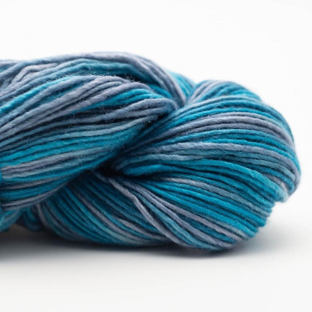 Manos del Uruguay Silk Blend Gradient Handdyed - Buy Today